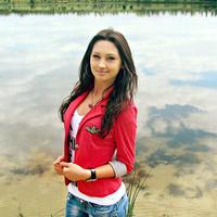 Отзыв от Алёна - виза ДТВ